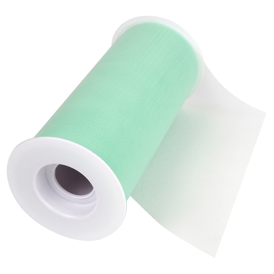 12 Pack: 6" Tulle by Celebrate It™